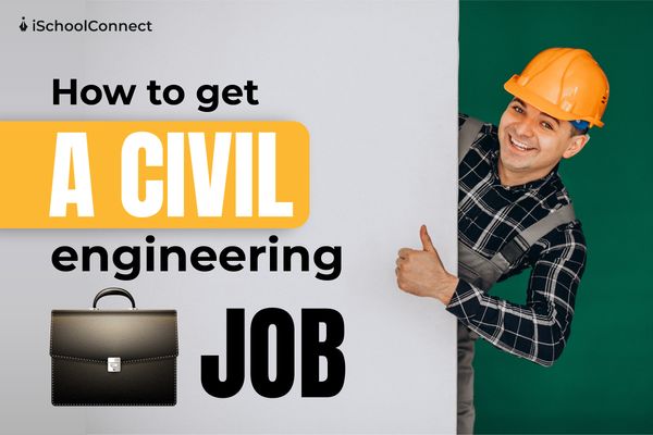 Civil Engineering Jobs 2024