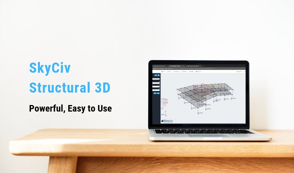 Structural Analysis