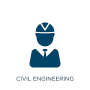 Civil Engineering