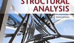 Structural Analysis: A Critical Resource for Engineering Students