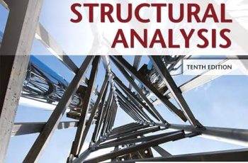 Structural Analysis: A Critical Resource for Engineering Students