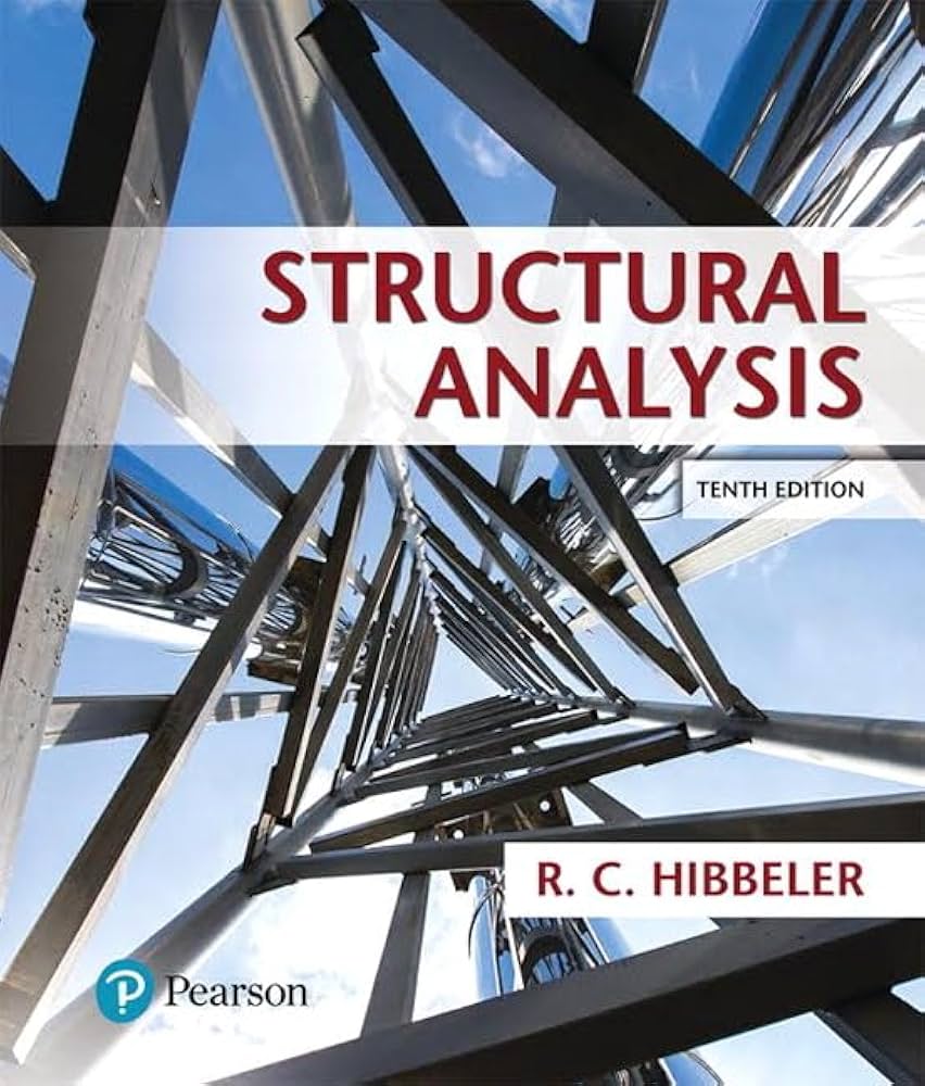 Structural Analysis: A Critical Resource for Engineering Students