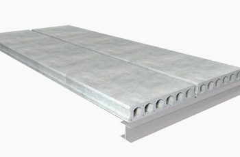 Hollowcore Flooring: An In-Depth Guide