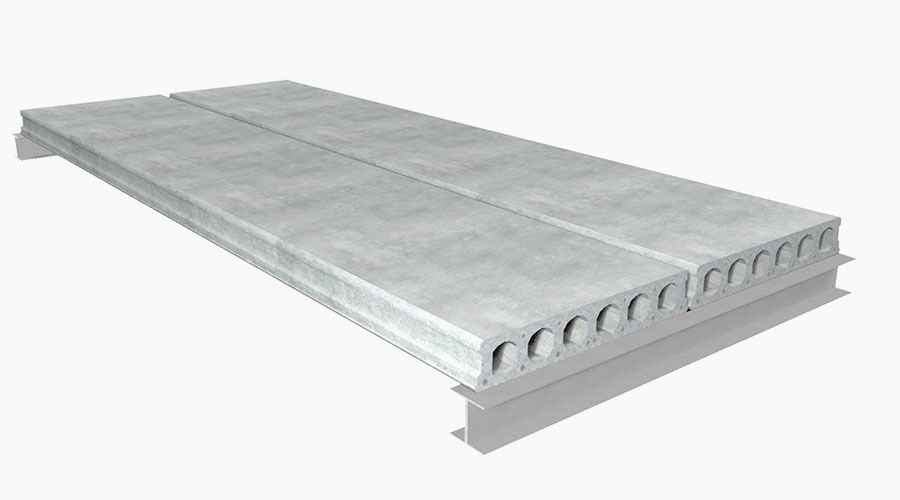 Hollowcore Flooring: An In-Depth Guide